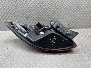 Стоп-сигнал правый задний HONDA JADE FR4 LEB 220-62207 5 ракурс