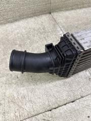 Интеркулер AUDI A4 8K CDH 8K0145805G 3 ракурс