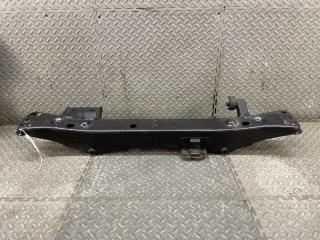 Балка подвески задняя SUBARU IMPREZA GD2 EJ152 1 ракурс Балка подвески задняя SUBARU IMPREZA GD2 EJ152 1 ракурс