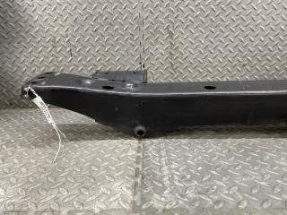 Балка подвески задняя SUBARU IMPREZA GD2 EJ152 2 ракурс Балка подвески задняя SUBARU IMPREZA GD2 EJ152 2 ракурс