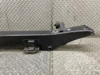 Балка подвески задняя SUBARU IMPREZA GD2 EJ152 3 ракурс Балка подвески задняя SUBARU IMPREZA GD2 EJ152 3 ракурс