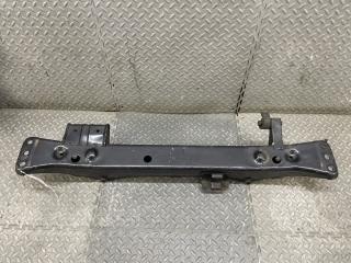 Балка подвески задняя SUBARU IMPREZA GD2 EJ152 4 ракурс Балка подвески задняя SUBARU IMPREZA GD2 EJ152 4 ракурс