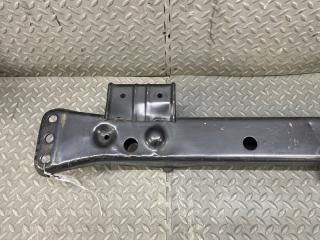 Балка подвески задняя SUBARU IMPREZA GD2 EJ152 5 ракурс Балка подвески задняя SUBARU IMPREZA GD2 EJ152 5 ракурс
