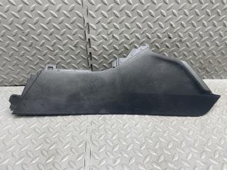 Пластик салона правый SUBARU LEGACY BN9 FB25ASYHAA 92125AL000 1 ракурс Пластик салона правый SUBARU LEGACY BN9 FB25ASYHAA 92125AL000 1 ракурс