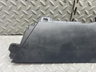Пластик салона правый SUBARU LEGACY BN9 FB25ASYHAA 92125AL000 2 ракурс Пластик салона правый SUBARU LEGACY BN9 FB25ASYHAA 92125AL000 2 ракурс