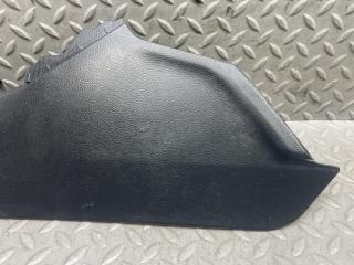 Пластик салона правый SUBARU LEGACY BN9 FB25ASYHAA 92125AL000 3 ракурс Пластик салона правый SUBARU LEGACY BN9 FB25ASYHAA 92125AL000 3 ракурс