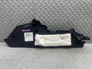 Пластик салона правый SUBARU LEGACY BN9 FB25ASYHAA 92125AL000 4 ракурс Пластик салона правый SUBARU LEGACY BN9 FB25ASYHAA 92125AL000 4 ракурс
