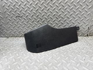 Накладка на торпеду правая передняя SUBARU LEGACY BN9 FB25ASYHAA S18008090 1 ракурс