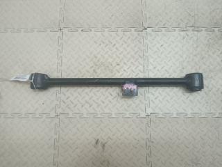 Тяга поперечная левая задняя SUBARU IMPREZA GD2 EJ152 1 ракурс