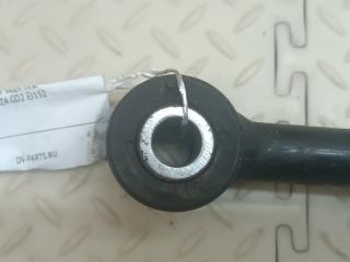 Тяга поперечная левая задняя SUBARU IMPREZA GD2 EJ152 2 ракурс