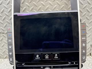 Климат-контроль NISSAN SKYLINE ZV37 M274DE20AL(274.930) 253914GA1B 3 ракурс Климат-контроль NISSAN SKYLINE ZV37 M274DE20AL(274.930) 253914GA1B 3 ракурс