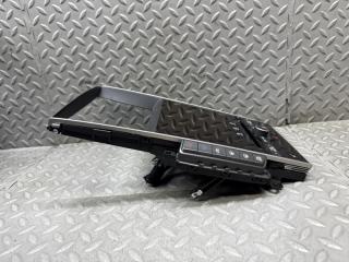 Климат-контроль NISSAN SKYLINE ZV37 M274DE20AL(274.930) 253914GA1B 5 ракурс Климат-контроль NISSAN SKYLINE ZV37 M274DE20AL(274.930) 253914GA1B 5 ракурс