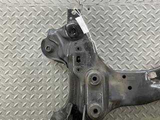 Балка под двс HONDA STEPWGN RG1 K20A 5 ракурс