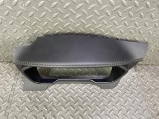 Фото запчасти консоль спидометра SUBARU JUSTY 2017 контрактная запчасть Запчасть консоль спидометра SUBARU JUSTY 2017