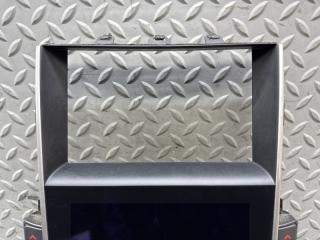 Климат-контроль NISSAN SKYLINE HV37 VQ35HR 253914GA1B 2 ракурс Климат-контроль NISSAN SKYLINE HV37 VQ35HR 253914GA1B 2 ракурс