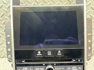 Климат-контроль NISSAN SKYLINE HV37 VQ35HR 253914GA1B 3 ракурс Климат-контроль NISSAN SKYLINE HV37 VQ35HR 253914GA1B 3 ракурс