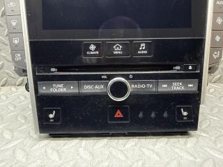 Климат-контроль NISSAN SKYLINE HV37 VQ35HR 253914GA1B 4 ракурс Климат-контроль NISSAN SKYLINE HV37 VQ35HR 253914GA1B 4 ракурс