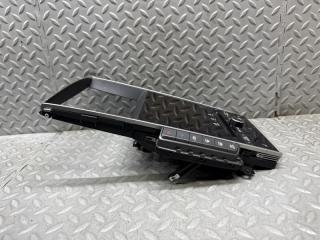 Климат-контроль NISSAN SKYLINE HV37 VQ35HR 253914GA1B 5 ракурс Климат-контроль NISSAN SKYLINE HV37 VQ35HR 253914GA1B 5 ракурс