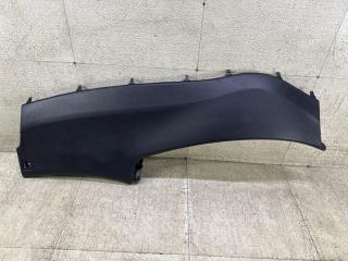 Airbag пассажирский HONDA JADE FR4 LEB 77102-T4N-ZZ0 1 ракурс