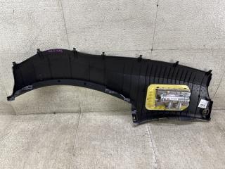 Airbag пассажирский HONDA JADE FR4 LEB 77102-T4N-ZZ0 3 ракурс