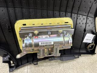 Airbag пассажирский HONDA JADE FR4 LEB 77102-T4N-ZZ0 4 ракурс