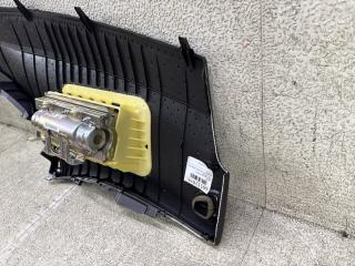 Airbag пассажирский HONDA JADE FR4 LEB 77102-T4N-ZZ0 5 ракурс