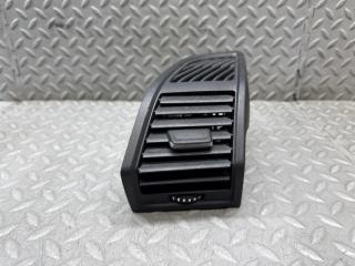 Дуйки правые передние BMW I3 I01 W20K06A S1103138 1 ракурс Дуйки правые передние BMW I3 I01 W20K06A S1103138 1 ракурс