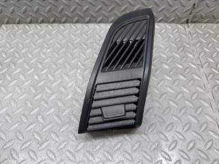 Дуйки правые передние BMW I3 I01 W20K06A S1103138 2 ракурс Дуйки правые передние BMW I3 I01 W20K06A S1103138 2 ракурс