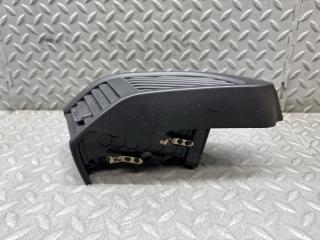 Дуйки правые передние BMW I3 I01 W20K06A S1103138 3 ракурс Дуйки правые передние BMW I3 I01 W20K06A S1103138 3 ракурс