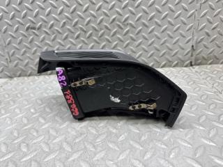 Дуйки правые передние BMW I3 I01 W20K06A S1103138 4 ракурс Дуйки правые передние BMW I3 I01 W20K06A S1103138 4 ракурс