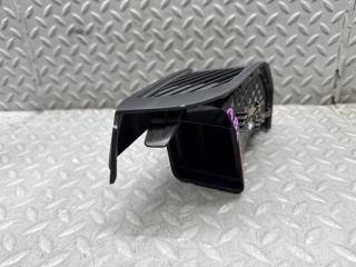 Дуйки правые передние BMW I3 I01 W20K06A S1103138 5 ракурс Дуйки правые передние BMW I3 I01 W20K06A S1103138 5 ракурс