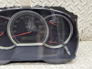 Спидометр NISSAN TEANA J32 VQ25DE JN20C 3 ракурс