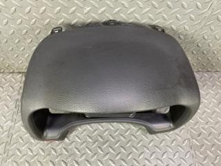Консоль спидометра NISSAN NV200 VM20 HR16DE 68240 JX00A 1 ракурс