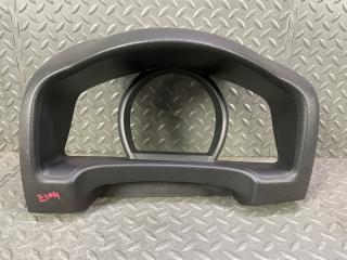 Консоль спидометра NISSAN NV200 VM20 HR16DE 68240 JX00A 2 ракурс