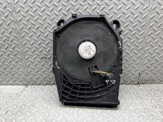 Сабвуфер левый BMW X1 E84 N46B20BD 65139204785-05 1 ракурс