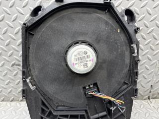 Сабвуфер левый BMW X1 E84 N46B20BD 65139204785-05 2 ракурс