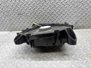 Сабвуфер левый BMW X1 E84 N46B20BD 65139204785-05 4 ракурс