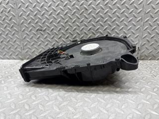 Сабвуфер левый BMW X1 E84 N46B20BD 65139204785-05 5 ракурс