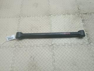 Тяга поперечная левая задняя SUBARU IMPREZA GD2 EJ152 1 ракурс
