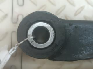 Тяга поперечная левая задняя SUBARU IMPREZA GD2 EJ152 2 ракурс