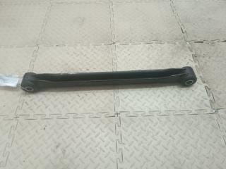 Тяга поперечная левая задняя SUBARU IMPREZA GD2 EJ152 4 ракурс