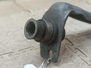 Рычаг правый передний RENAULT MEGANE EM F4R 8200197452D 2 ракурс