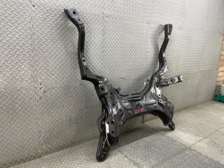 Балка под двс TOYOTA YARIS MXPA10 M15A-FKS 2 ракурс