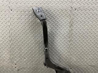 Балка под двс TOYOTA YARIS MXPA10 M15A-FKS 5 ракурс