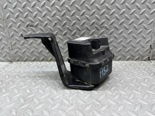 Сигнал BMW I3 I01 W20K06A VG6801553-01 1 ракурс