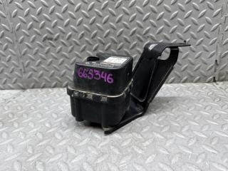 Сигнал BMW I3 I01 W20K06A VG6801553-01 2 ракурс