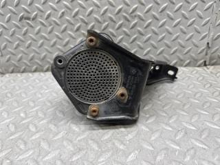 Сигнал BMW I3 I01 W20K06A VG6801553-01 3 ракурс