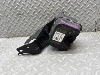 Сигнал BMW I3 I01 W20K06A VG6801553-01 4 ракурс