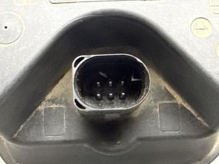 Сигнал BMW I3 I01 W20K06A VG6801553-01 5 ракурс