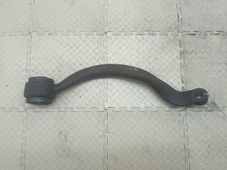 Рычаг правый передний LAND ROVER RANGE ROVER L322 448PN 6750676J 1 ракурс
